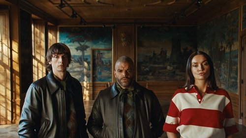 Image de l'épisode 4