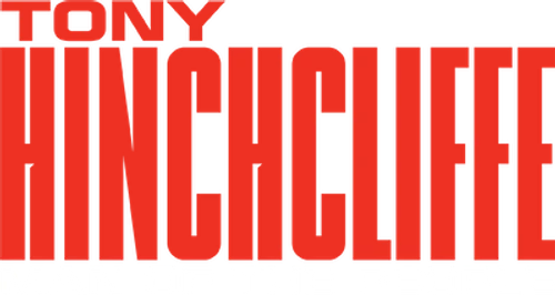 Tony Hinchcliffe: Man of the People