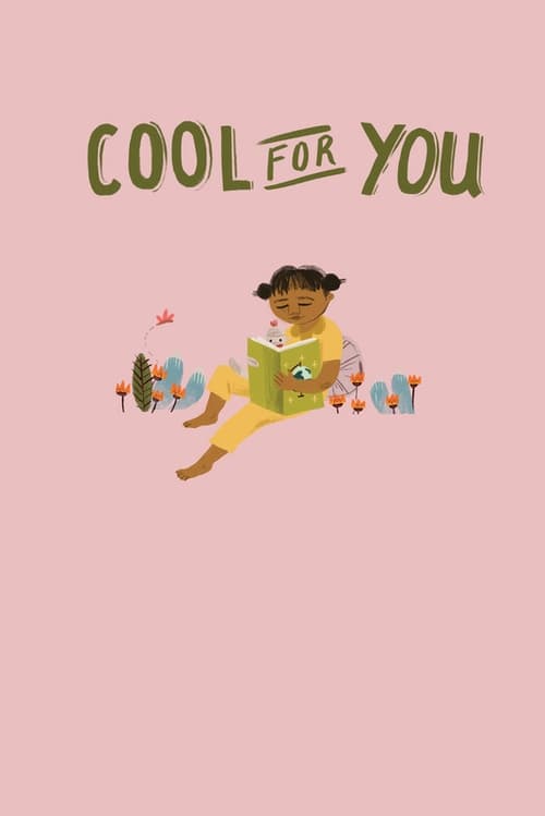 Cool For You