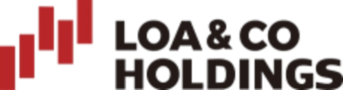 LOA & CO HOLDINGS