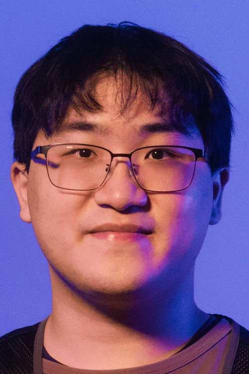 Pang Huang