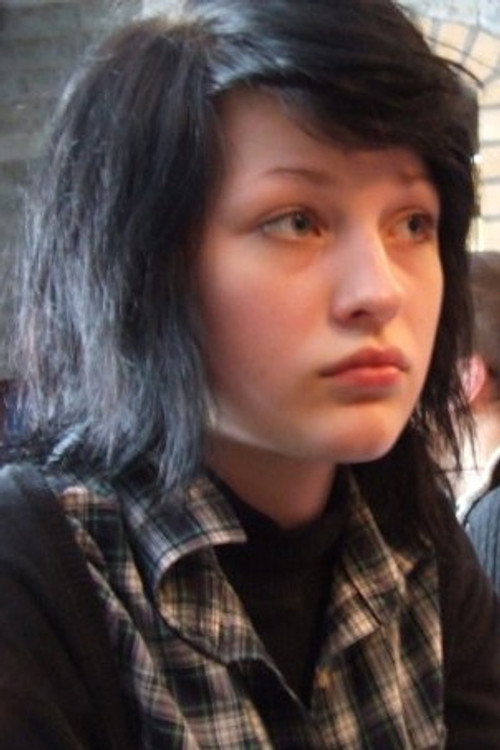 Eliise Paula Roosa - صورة 2