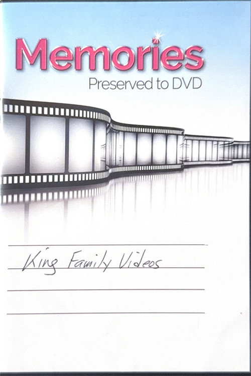 King Family Videos