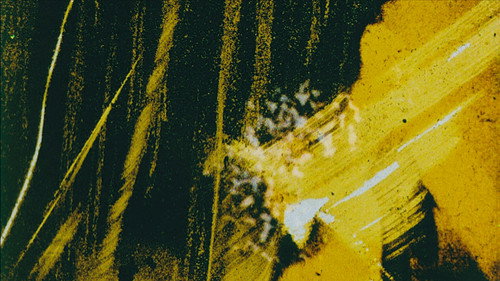 Surface of Memory, Memory on Surface