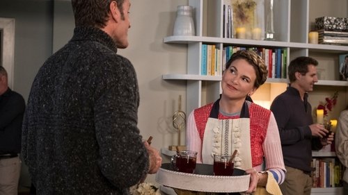 Younger: 40 é o Novo 20: 4×2