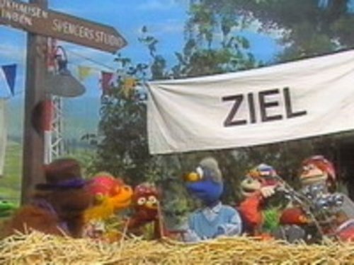 Image de l'épisode 13