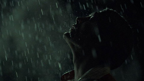 Mizumono still
