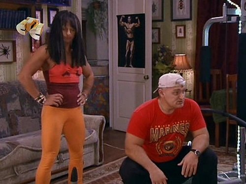 Image de l'épisode 24