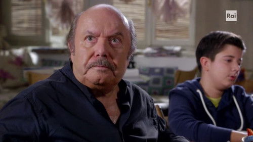 Image de l'épisode 3