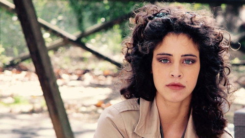 Confessioni di uno zero