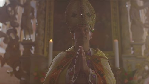 Image de l'épisode 3