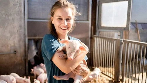 Image de l'épisode 17