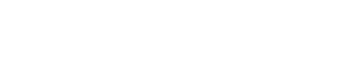 Gordon Ramsay: Shark Bait