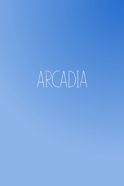 Arcadia