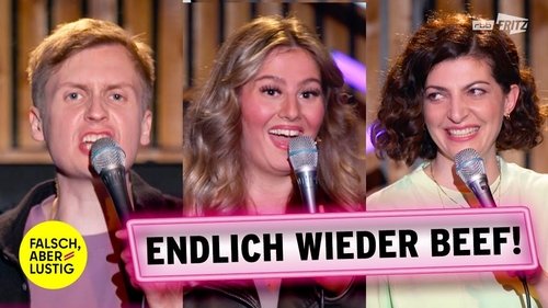 Image de l'épisode 1