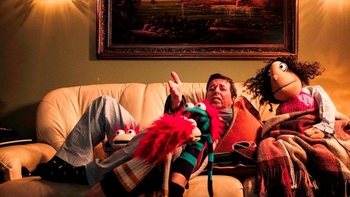 Image de l'épisode 12