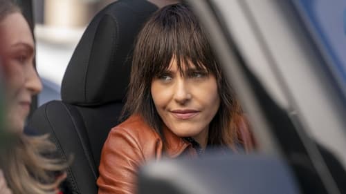 The L Word: Geração Q: 2×7