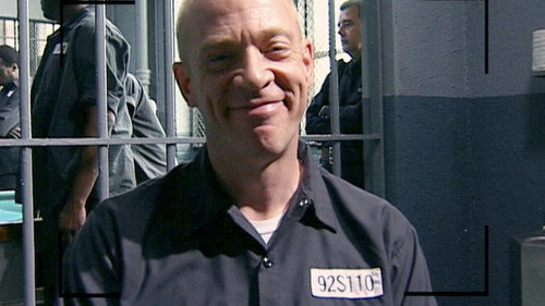 Image 70