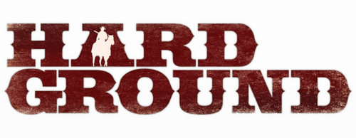 Hard Ground
