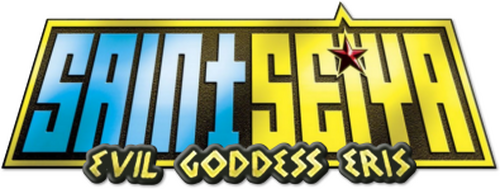 /twE1kQBZODJDFkH6hwNBA9YB47R.png