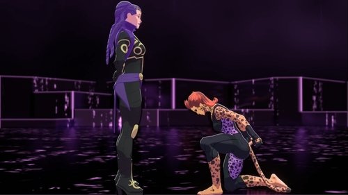 Broken Fate (1) Still