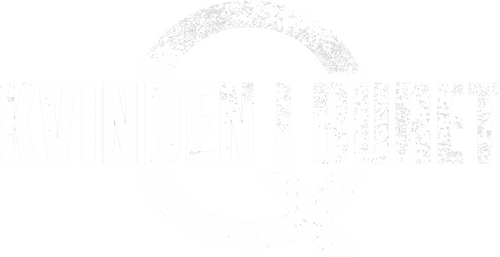 Kvinden i buret
