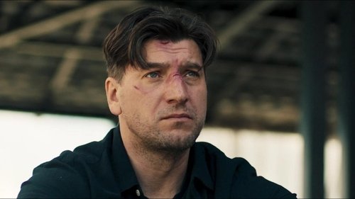 Image de l'épisode 8