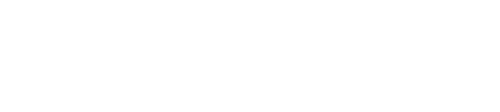 My Wife Has No Emotion