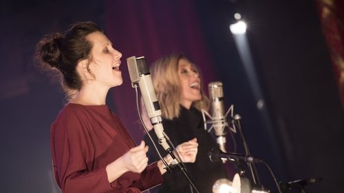 Image de l'épisode 3