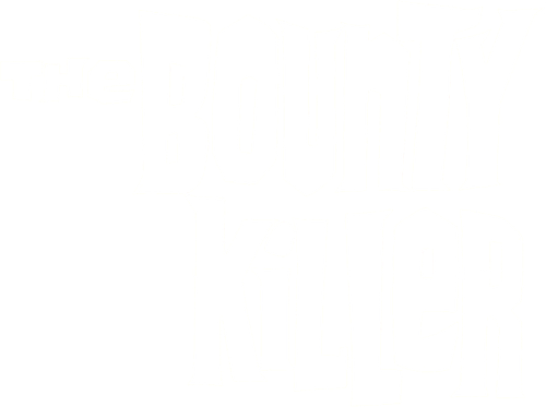 The Bounty Killer