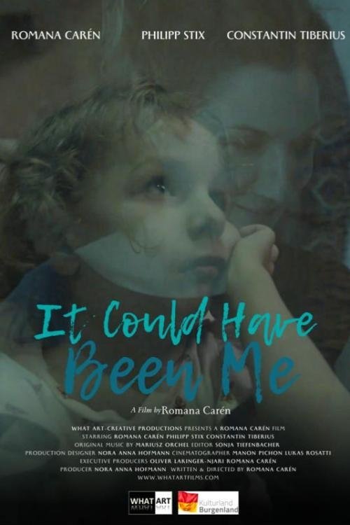 Watch It Could Have Been Me Movie Online Putlocker