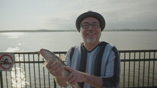 Image de l'épisode 6