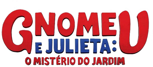 Sherlock Gnomes