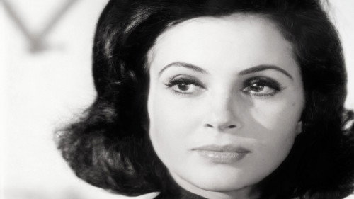 Episode #2.44 (pp-158)