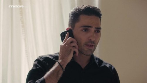 Épisode 40