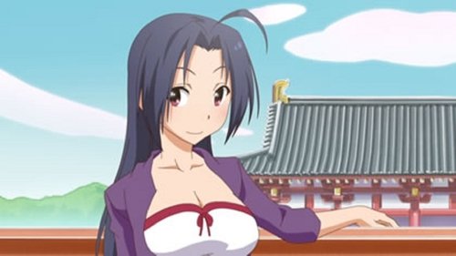 Episode 22