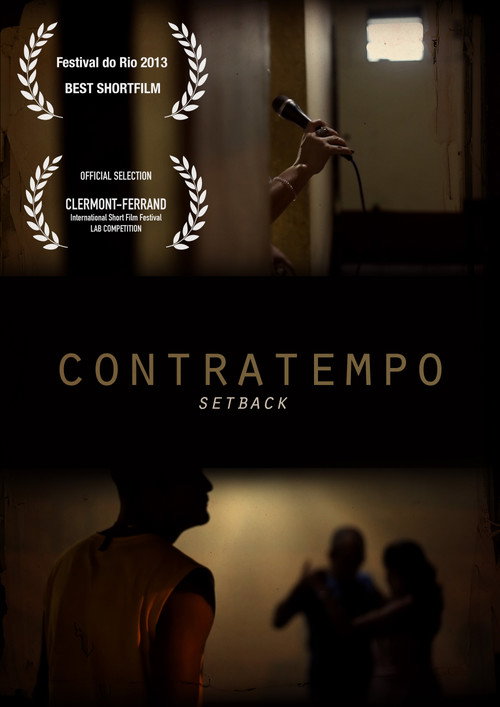 Contratempo