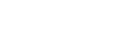 Dragoste 1. Câine