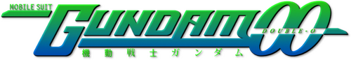 /twSaGE9URB3bsTZJ9cCdsPBksOU.png