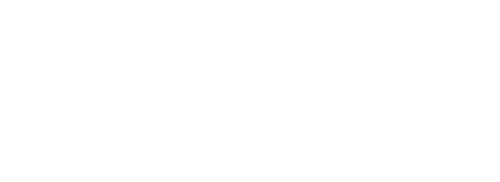 Mikey and Nicky