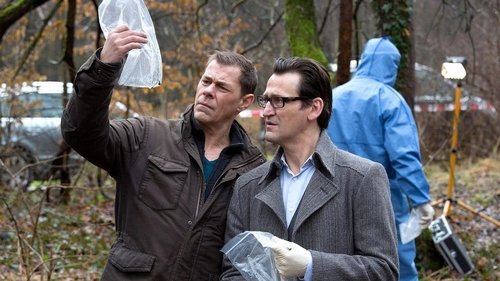Épisode 15