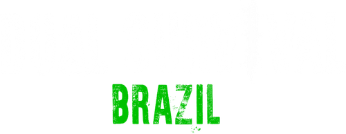 Dual Survival Brazil
