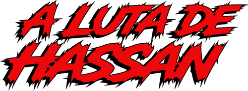 Wira