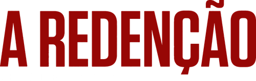 A Redenção – A História Real de Bonhoeffer