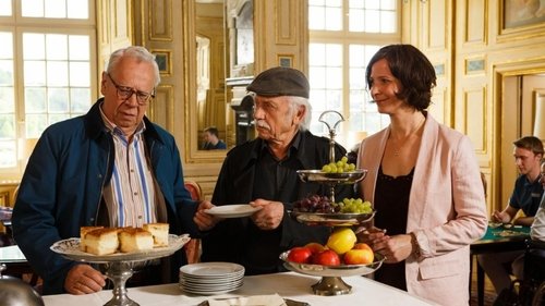 Image de l'épisode 3