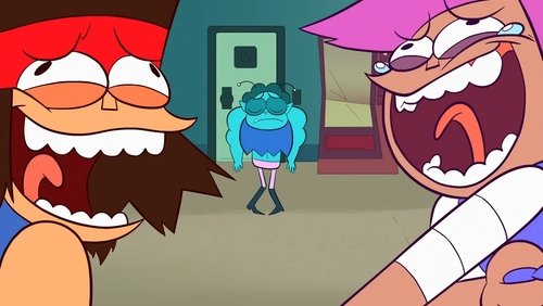 Image de l'épisode 11