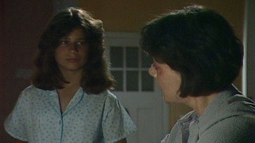 Folge 13