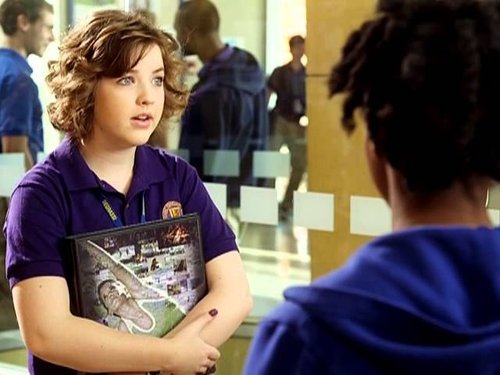 Image de l'épisode 4