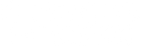 El monte de las brujas