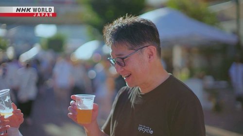 Image de l'épisode 18